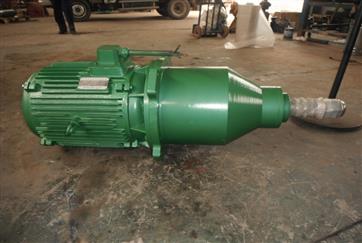 冷却塔减速器冷却塔减速器