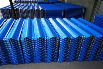 冷却塔收水器冷却塔收水器